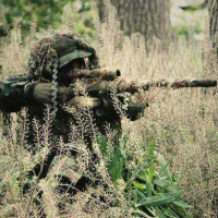 sniper