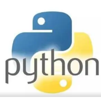 python