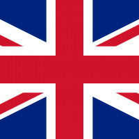 union jack union jack