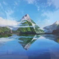 长津湖