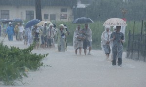 french leave相关阅读