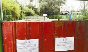 understandings相关阅读