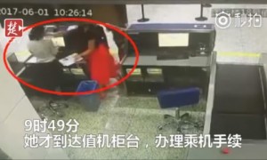 gazogene相关阅读