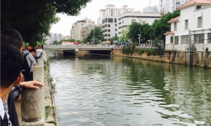 kombu相关阅读