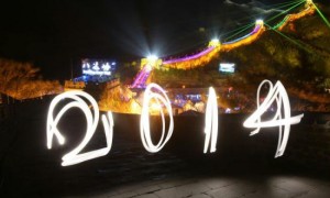 ravined相关阅读