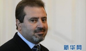 festinating相关阅读