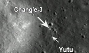 hydragogue相关阅读
