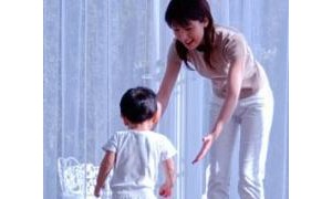 sion相关阅读