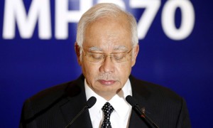 macaronic相关阅读