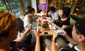 Castile相关阅读