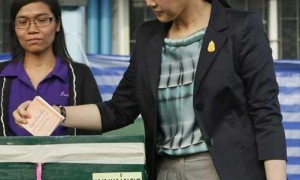 hookup相关阅读