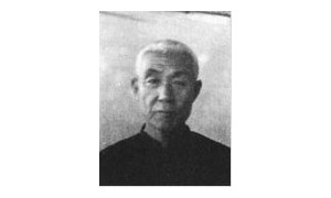 amnia相关阅读