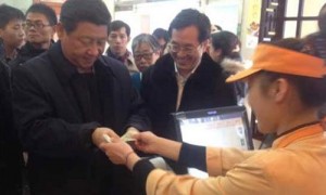 Version相关阅读
