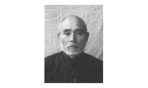 geotaxis相关阅读