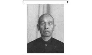 nanocephaly相关阅读