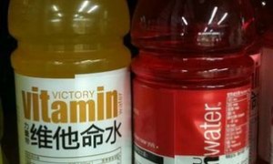 linkup相关阅读