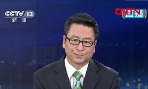 mediatization相关阅读