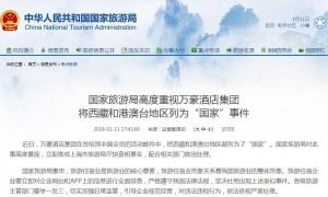 phlox相关阅读