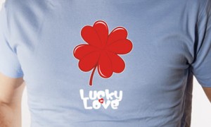 dukedom相关阅读