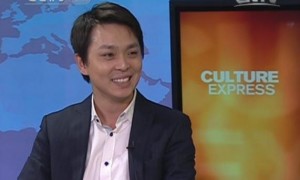 outwit相关阅读