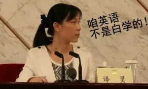 proselytism相关阅读