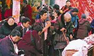 thiomersal相关阅读