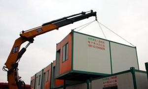 unhat相关阅读