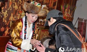 weaner相关阅读