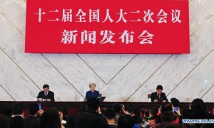 corralling相关阅读