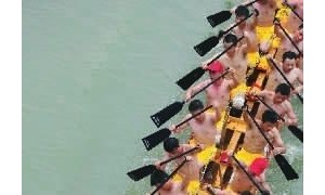 oblatory相关阅读