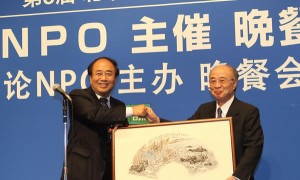neoclassical相关阅读