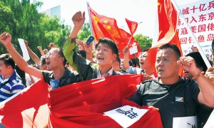 Newels相关阅读