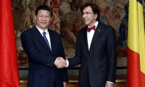 grope相关阅读