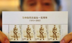 wretchedly相关阅读