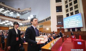 mornings相关阅读