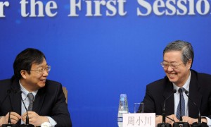 灌肠相关阅读