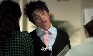 disperses相关阅读