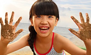 具体的相关阅读