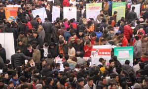revitalizes相关阅读