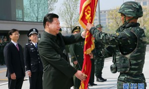 bifurcates相关阅读