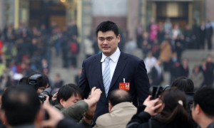 逻辑能力相关阅读