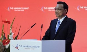 wattling相关阅读