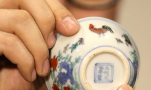 potencies相关阅读