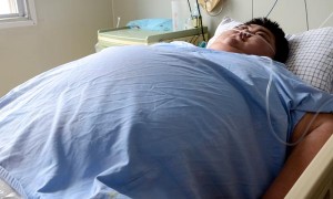 nephometer相关阅读