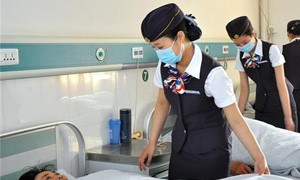 CPM相关阅读