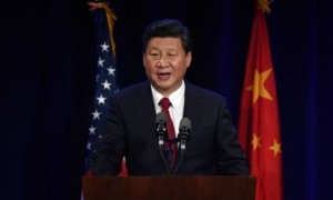 spousal相关阅读