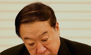 palmitate相关阅读