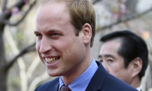 titillates相关阅读