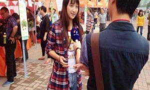 gumdrops相关阅读