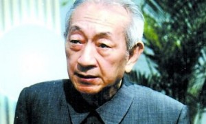handsaw相关阅读
